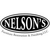 Nelson's Furniture Restoration & Refinishing