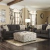Barry's Furniture