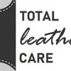 Total Leather Care