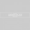 American Pie