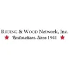 Ruding & Wood