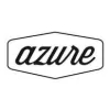 Azure Furniture