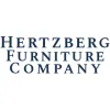 Hertzberg Furniture