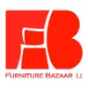 Furniture Bazaar LI