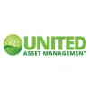 United Asset Management