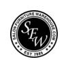 Salon Furniture Warehouse