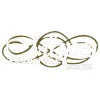 Mapes Furniture