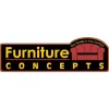 Furniture Concepts