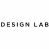 Design Lab