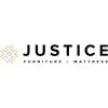 Justice Furniture Mfg