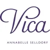 VICA