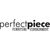Perfect Piece Furniture Consignment