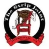 The Strip Joint