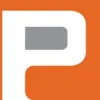 Purgistics