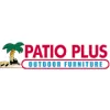 Patio Plus Outdoor Furniture