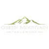 Green Mountain TableWorx