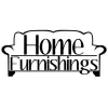 Home Furnishings