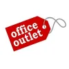 Office Outlet