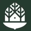 Vermont Woods Studios