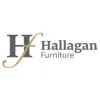 Hallagan Furniture