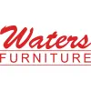 Waters Furniture