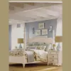 Furniture Galore & More