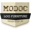 Modoc Log Furniture