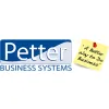 Petter Business Systems
