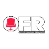 Office Furniture Resources