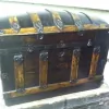Fahey Fine Furniture
