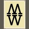 Michael Wilson Woodworking