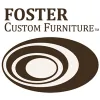 Foster Custom Furniture
