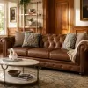 Gladhill Furniture