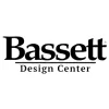 Bassett Design Center