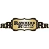 Rawhide Rustic Furniture