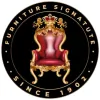 Furniture Signature