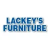 Lackey Furniture