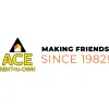 ACE Rent-To-Own