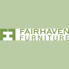 Fairhaven Furniture