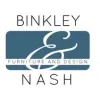 Binkley Nash Furniture & Design