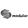 Sterling Modular