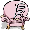 The Furniture Specialist