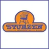 Sturzen Furniture