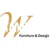 Woodworks Furniture Store