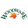 Woodware