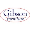 Gibson Furniture