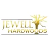 Jewell Hardwoods