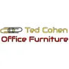 Ted Cohens Office Furniture