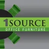 1 Source Office Furniture