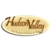 Hudson Valley Furniture